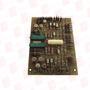 FANUC IC3600SPSF1C