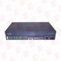 CISCO AS2511-RJ-CH