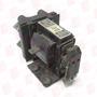 ALLEN BRADLEY 700-C110-380/440VAC