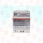 ASEA BROWN BOVERI G13100-000