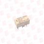 OMRON G6S-2FY DC24