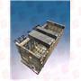 SCHNEIDER ELECTRIC TSX-RKN-8F