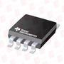 TEXAS INSTRUMENTS SEMI AMC1203BDUB
