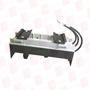 ALLEN BRADLEY 140-S225
