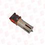 METAL WORK PNEUMATIC 8295027A