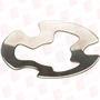 ASSOCIATED SPRING BC1070020S