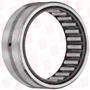 SCHAEFFLER GROUP RNA4924-XL