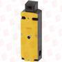 SIEMENS 3SE53220SD22
