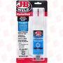 JB WELD 50172