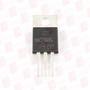 ON SEMICONDUCTOR MAC210A8G