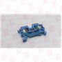 WAGO 281-604