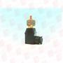 PVS SENSORS INC APF-40F-2M-HC-9