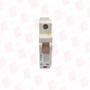 EATON CORPORATION FAZ-G6/1-CNA