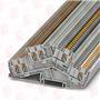 PHOENIX CONTACT PTTBS 2,5-TWIN-PV