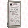 EMERSON HS19B100
