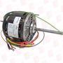 EMERSON S88-547