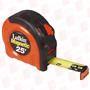 APEX TOOLS L725MAG