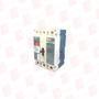 EATON CORPORATION HMCP003A0A11