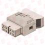 HARTING 09140083121