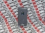 SCHNEIDER ELECTRIC 8536-CAG3