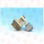 SMC IFW510-N04-55-X205