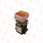 SCHNEIDER ELECTRIC 9001KXPB1RA