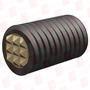 FAIRLANE PRODUCTS PG-0620