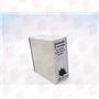 CARLO GAVAZZI SC215-230