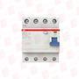 ASEA BROWN BOVERI F204A-40/0.5