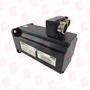 PARKER SMB8230035192B642