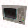 SIEMENS 6AV7725-1BC10-0AC0