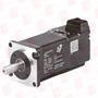 YASKAWA ELECTRIC SGM7J-01A7A6C