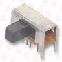 MULTICOMP SN1010-DP3T