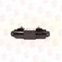 DAIKEN KSO-G02-3CP-30-C1