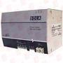 EMERSON SDN-40-24-480C