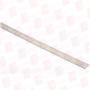 SWISS PRECISION INSTRUMENTS 13-958-4