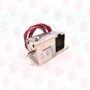 TAKIGEN LE-30-13