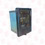 WESTINGHOUSE 1876246