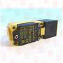 TURCK NI20-CP40-FZ3X2/S100-S10