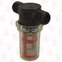VACMOTION PLS-M12M-PCE-020