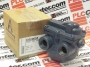 ARMSTRONG D500055