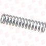 GARDNER SPRING 36584G