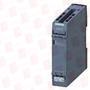 SIEMENS 3UG5512-2AR20