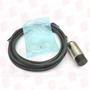 OMRON E2A-M18KN16-WP-C1 2M
