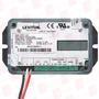 LEVITON MSNCT-2SC