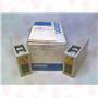 OMRON E3B-10K-G