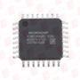 MICROCHIP TECHNOLOGY INC ATMEGA88PV-10AU