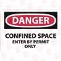 NMC SAFETY D162P