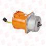 ASEA BROWN BOVERI E3HAC5952-1