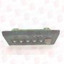 FANUC A13B-0117-C001